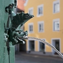 Allgäu 09 - 2014 - 20140908_0329 als Smartobjekt-1 Kopie